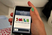 Smile why because you can.jpg
